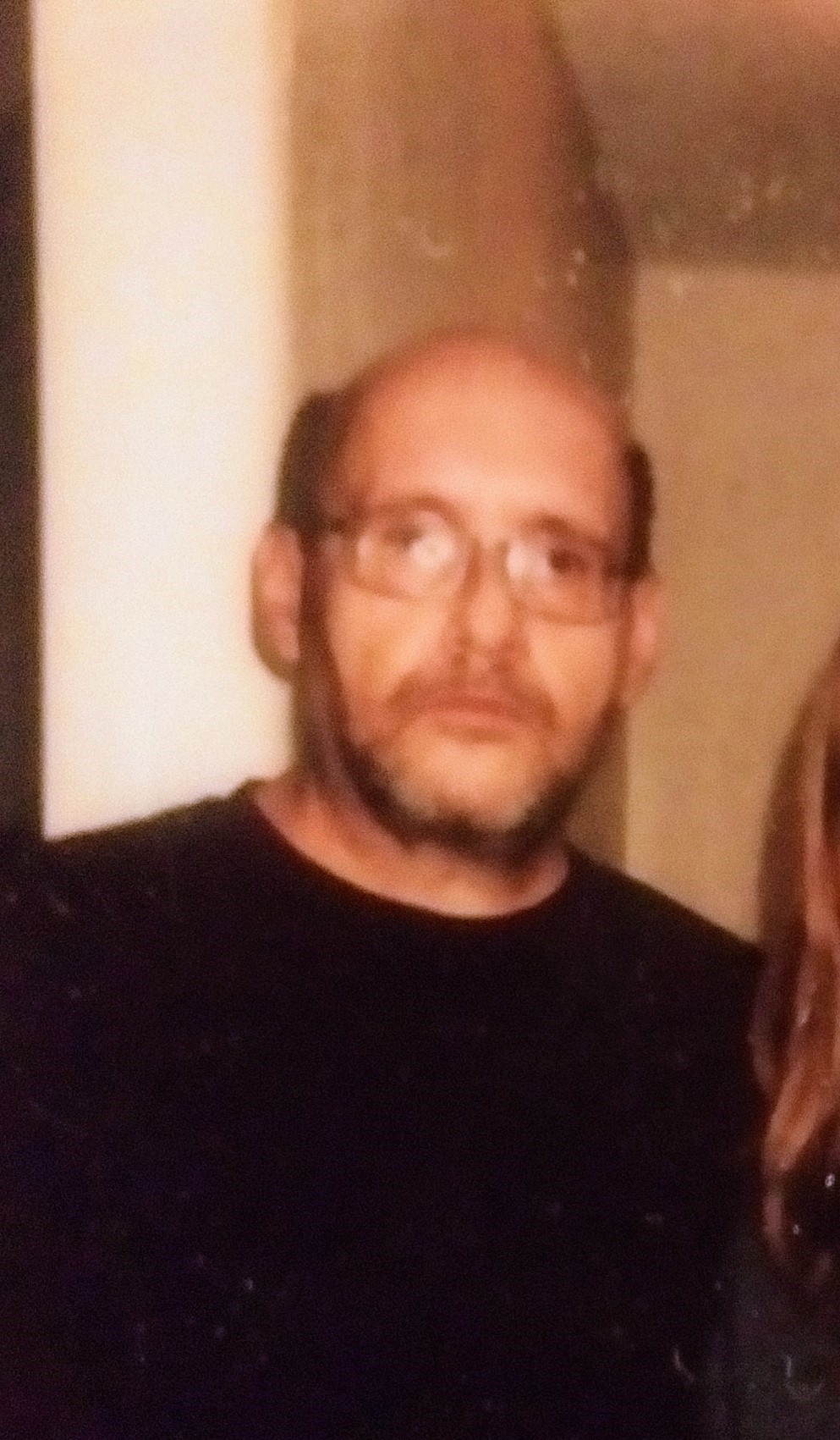 Obituary of David Schick