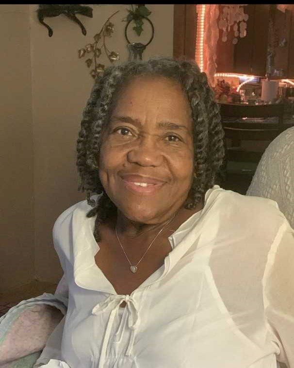 Carolyn Johnson Obituary Fort Worth, TX