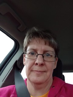 Obituary of Cindy L. LaShomb