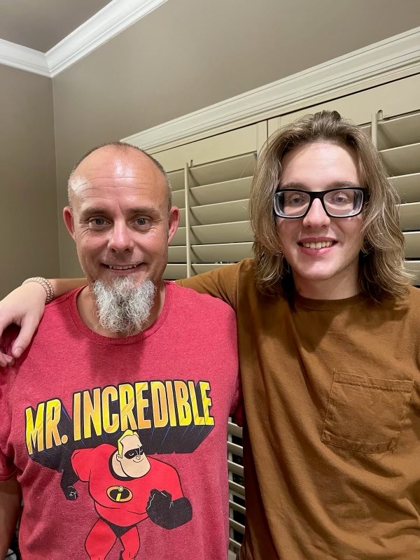 Obituary of Jason Edward Dodd