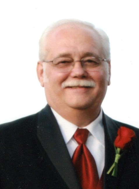 Obituary of John Milton Long