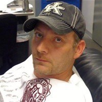 Obituary of Danny Ray Cunningham