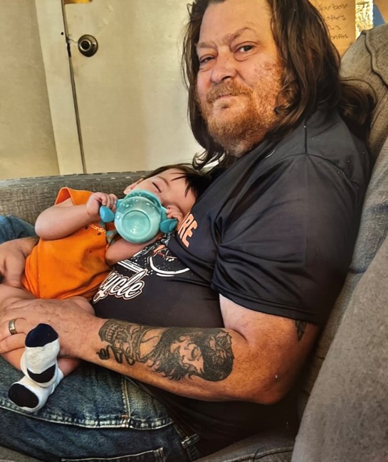 Obituary of John F Willis Jr.