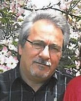 Obituary of Franny DiCenso