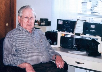 Obituary of Bobby G. Allen