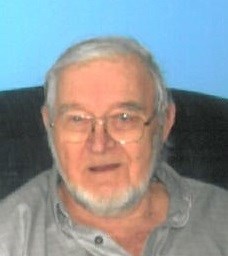 Obituary of William L. Hoffman II