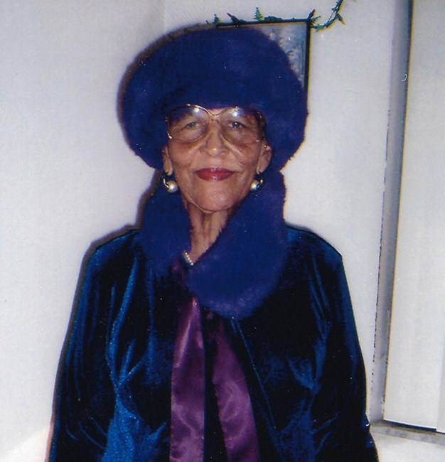 Obituary of Pearlie Mae Singleton