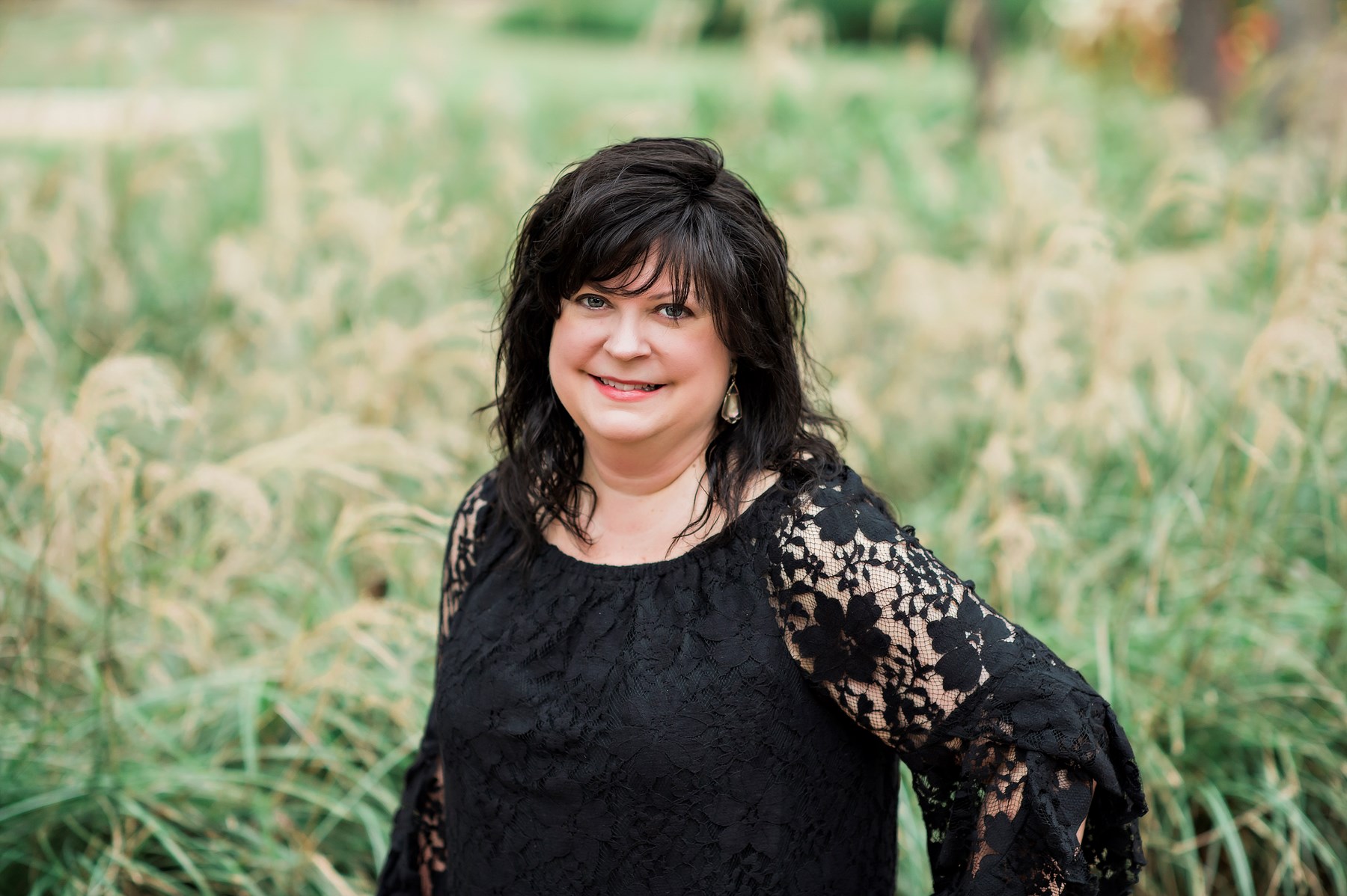 Obituary of Michele "Shelly" Patrice Bushnell