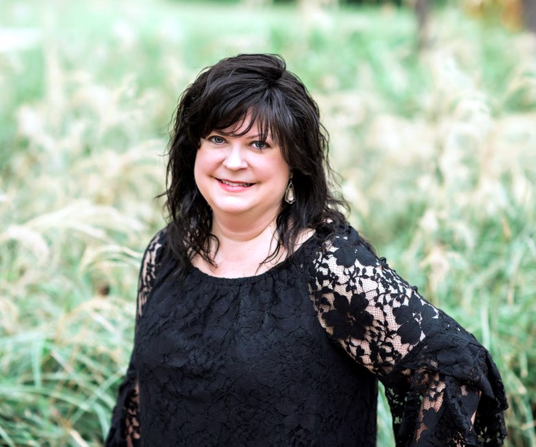 Obituary of Michele "Shelly" Patrice Bushnell