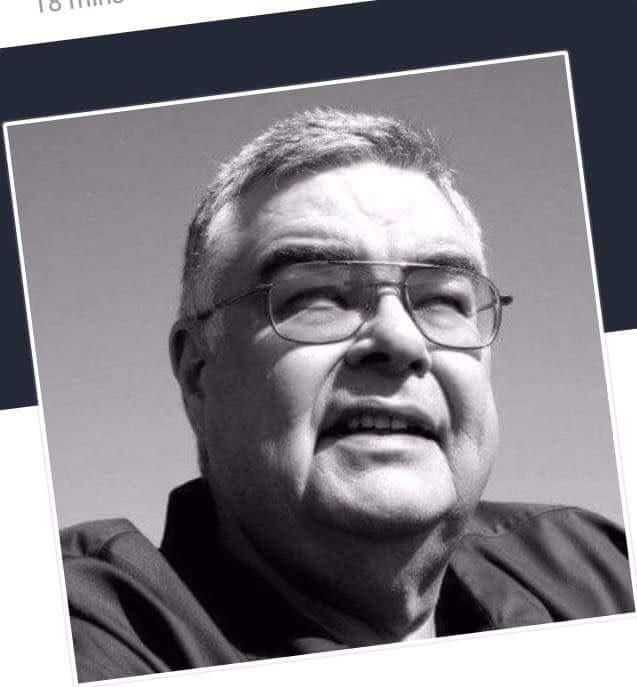 Obituary of Doyle Ray Walker