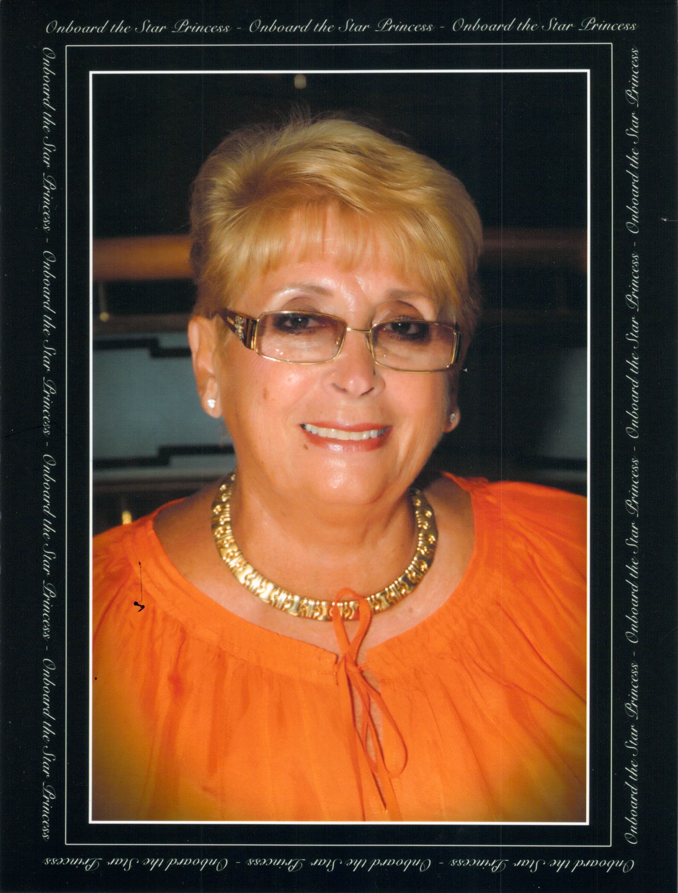 kraeer becker funeral home deerfield beach