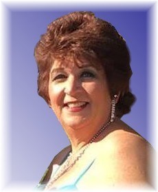 Obituary of Lorrie Jo Scharnhorst