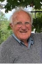 Obituary of William M. Dest