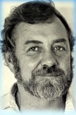 Ernest Roberts