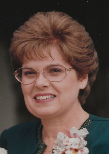 Obituary of Lucille Azevedo Wright