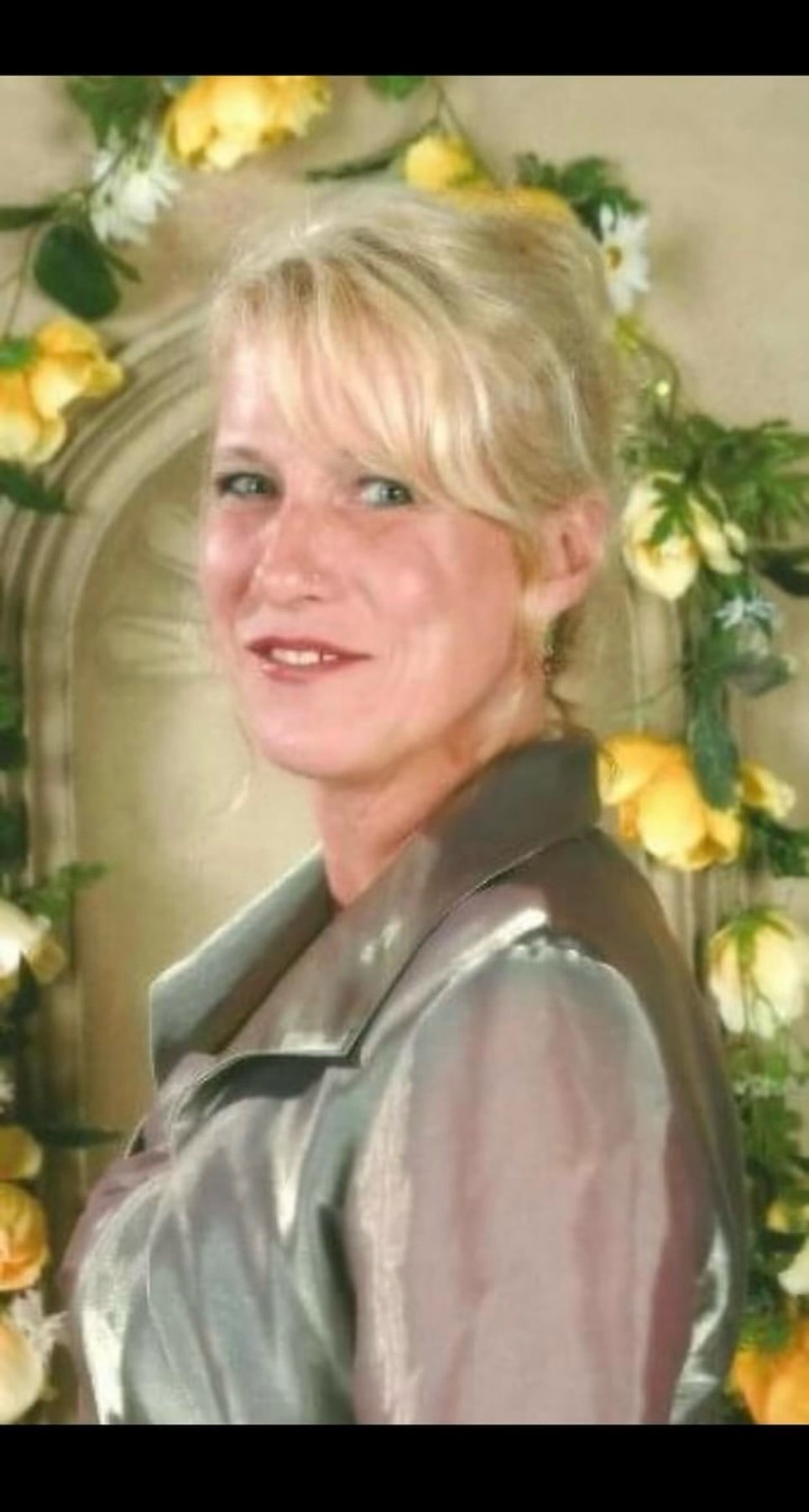 Obituary of Julie Lynn Aylor