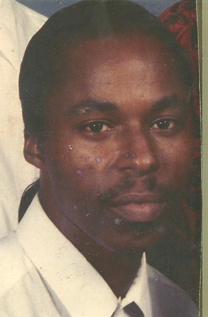 Obituary of Steven Mays