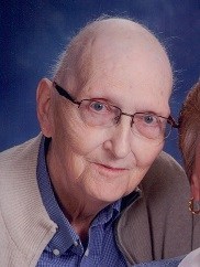 Obituary of Jon M Harden