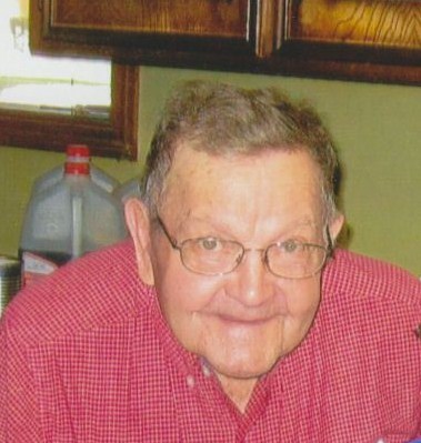 Kent Cooper Avis De Deces Levelland Tx Kent berkley is on facebook. dignity memorial