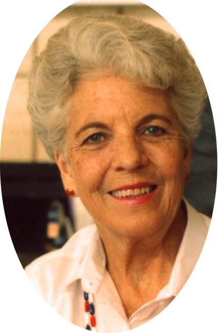 Obituary of Janice Faye Johnson