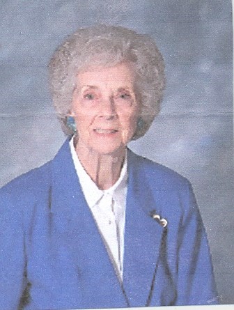 Obituary of Sylvia Mae Travis