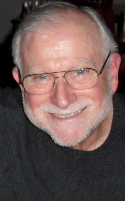 Obituario de John Joseph Shannon