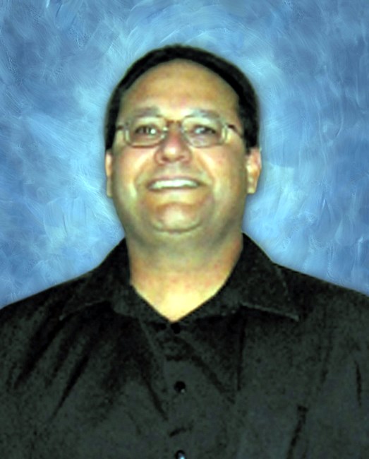 Obituary of Clifford J. Bourgeois