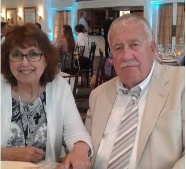 Obituary of Barbara Ann Morse