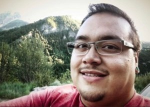 Obituary of Rogelio Quintana-Amaro