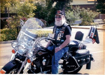 Obituary of Dale Frederick Sleeman