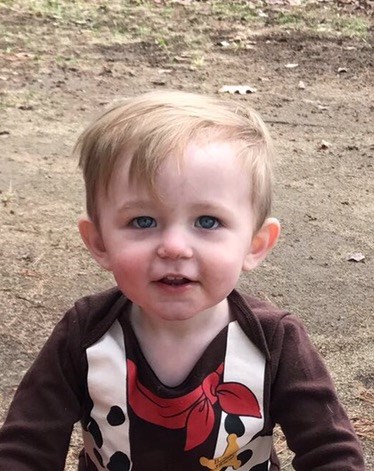 Obituary of Drake "Ducky" Alvah Sechrest