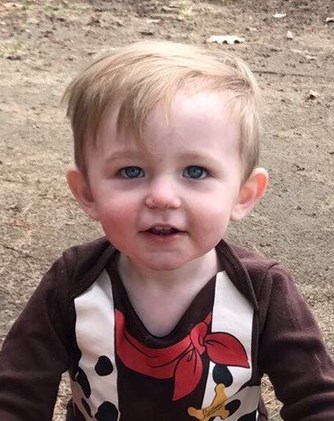 Obituary of Drake "Ducky" Alvah Sechrest