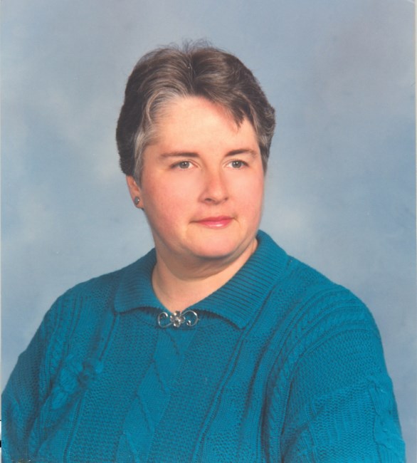 Obituary of Betty (Irvine) Dotson