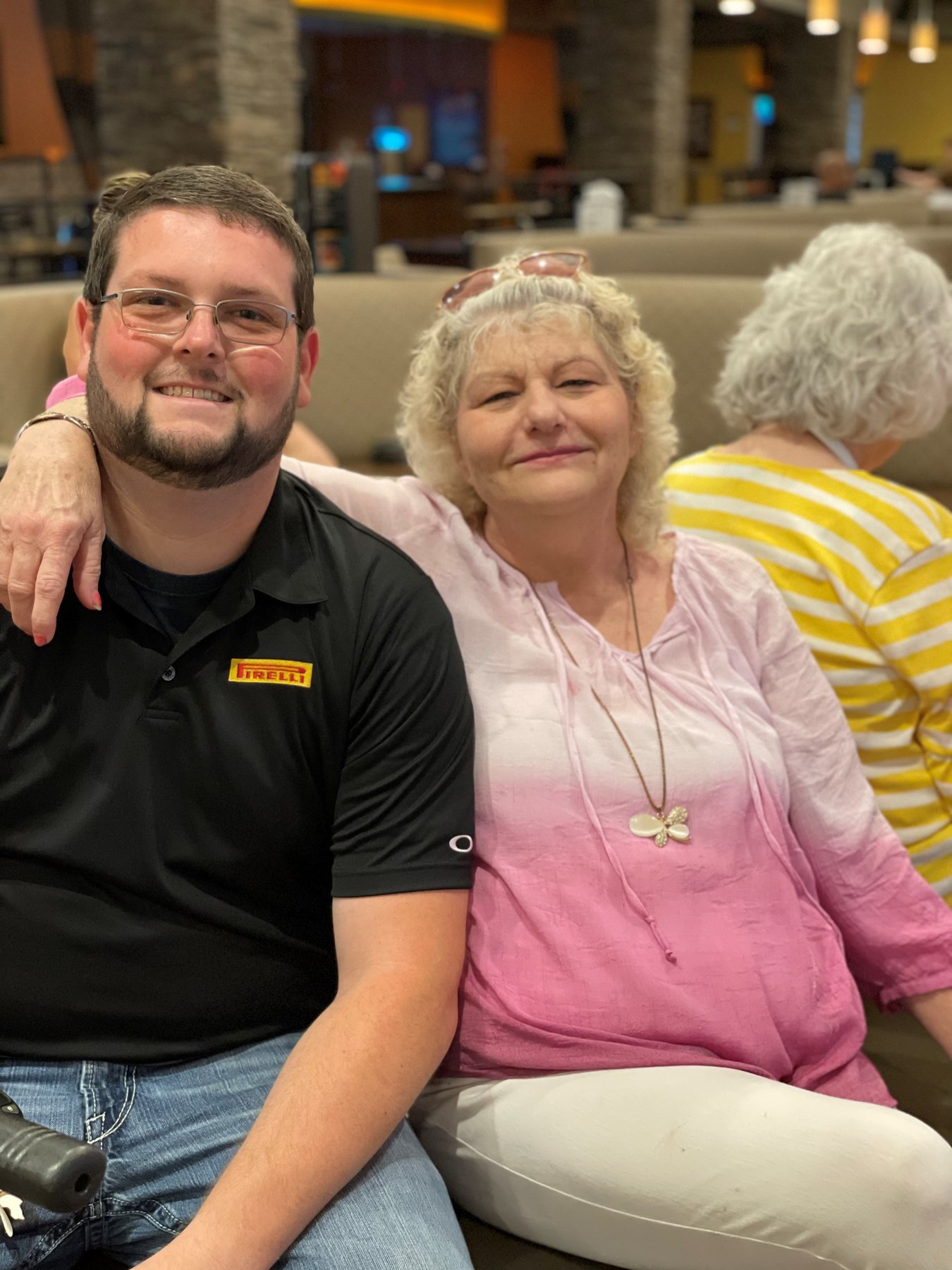 Obituary of Janice Marie Taylor