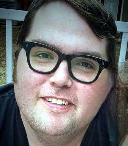 Obituary of Craig Ferguson