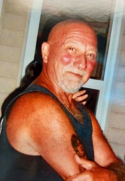 Obituary of Joseph J. Ruggiero, Sr.