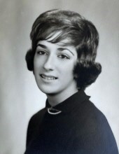 Obituary of Joan M. Myers