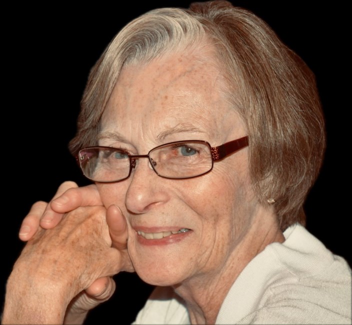 Obituary of Darlene Jean Phatharaphak