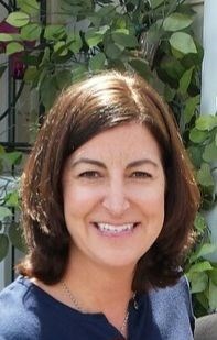 Avis de décès de Jennifer M. Smith