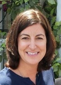 Obituary of Jennifer M. Smith