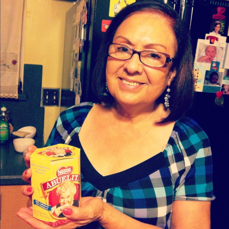 Obituary of Mary Lou Yamamoto
