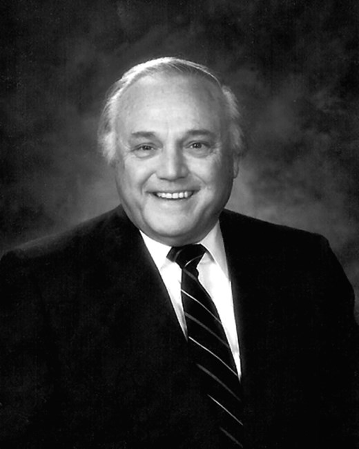 Obituario de Mr. Stanley C. Woods