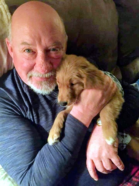 Obituary of Justin "Doc" Windell