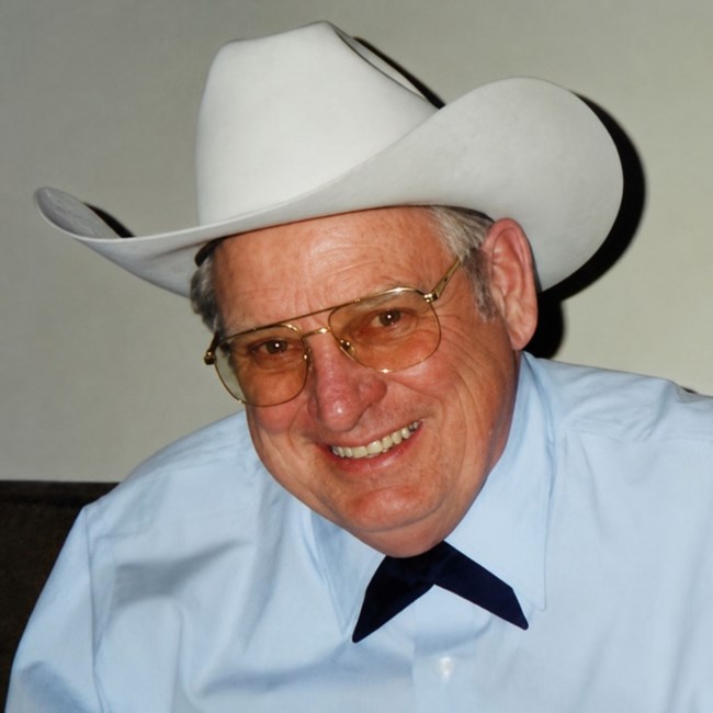 Obituary of Mr. Donald Wayne Freeman