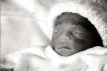 Obituary of Gregory Allen White Jr.