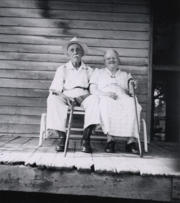 Obituary of Wiley M. Toombs