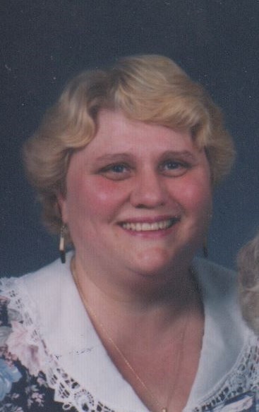 Obituary of Denise Huntington Firgelewski