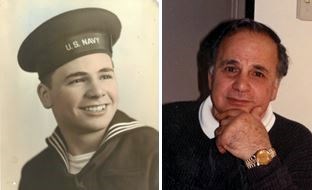 Obituary of Samuel Michael Vaccaro