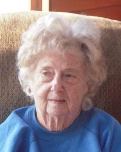 Obituary of Carole K. Stufer