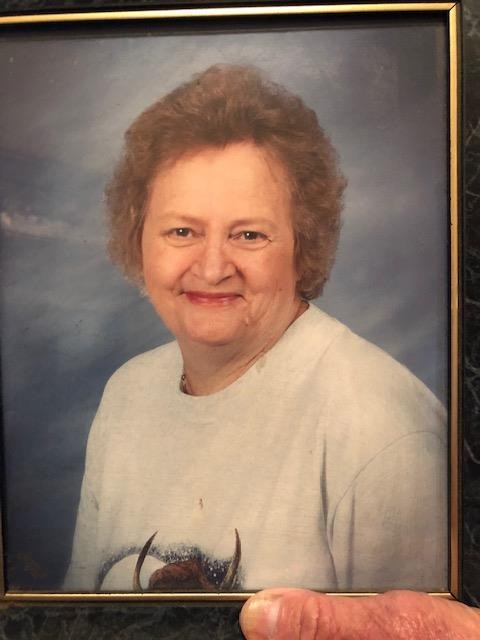 Obituary of Wynell Marie Aldridge